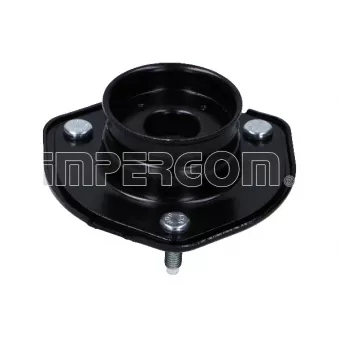 Coupelle de suspension ORIGINAL IMPERIUM 71007