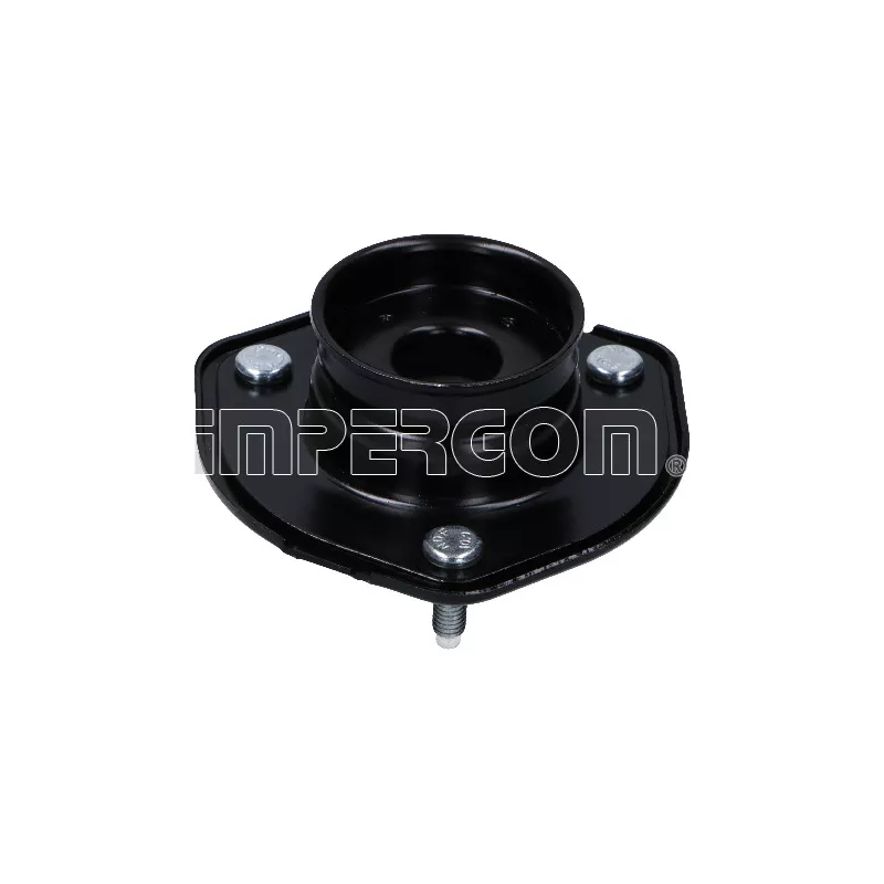 Coupelle de suspension ORIGINAL IMPERIUM 71007