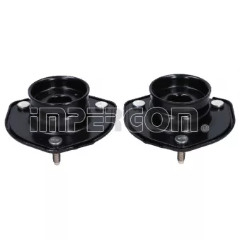 Kit de réparation, coupelle de suspension ORIGINAL IMPERIUM 71007/2