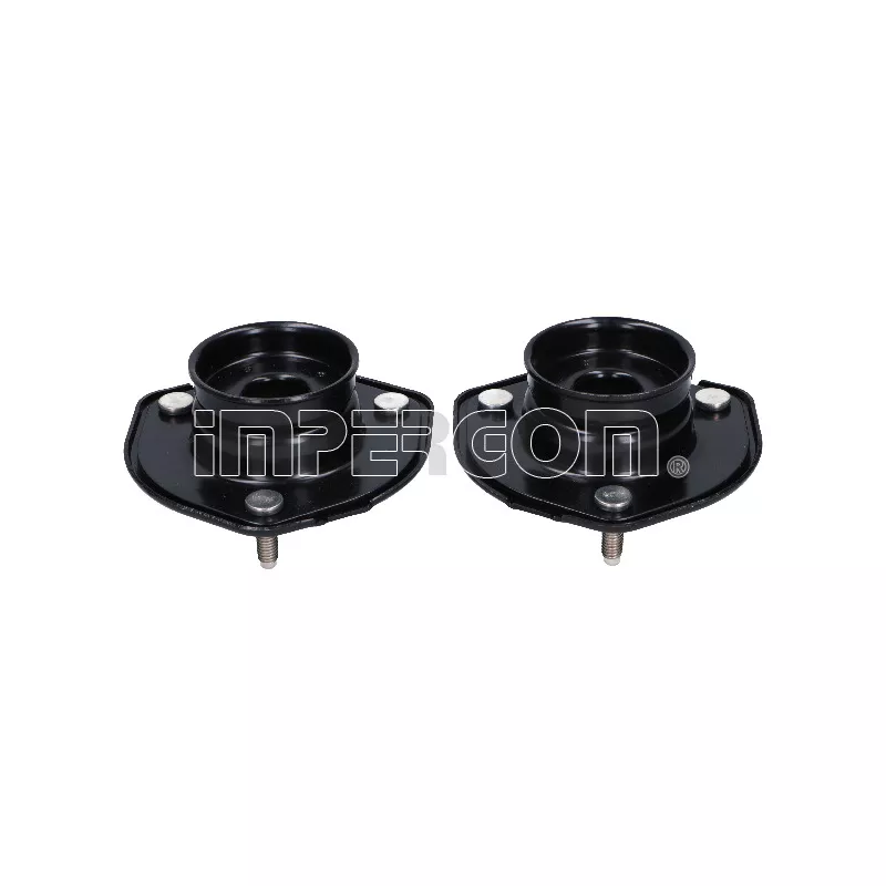 Kit de réparation, coupelle de suspension ORIGINAL IMPERIUM 71007/2