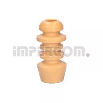 Butée élastique, suspension ORIGINAL IMPERIUM 71008