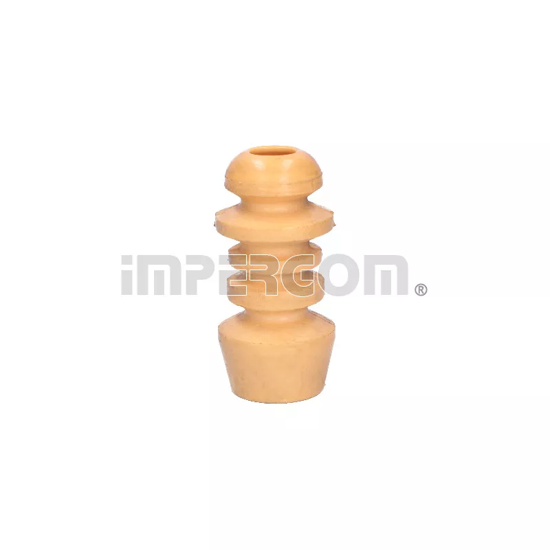 Butée élastique, suspension ORIGINAL IMPERIUM 71008