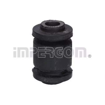 Silent bloc de suspension (train avant) ORIGINAL IMPERIUM 7101
