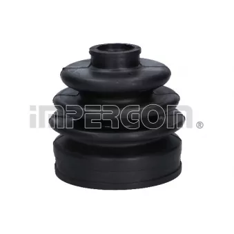 Joint-soufflet, arbre de commande ORIGINAL IMPERIUM 71010