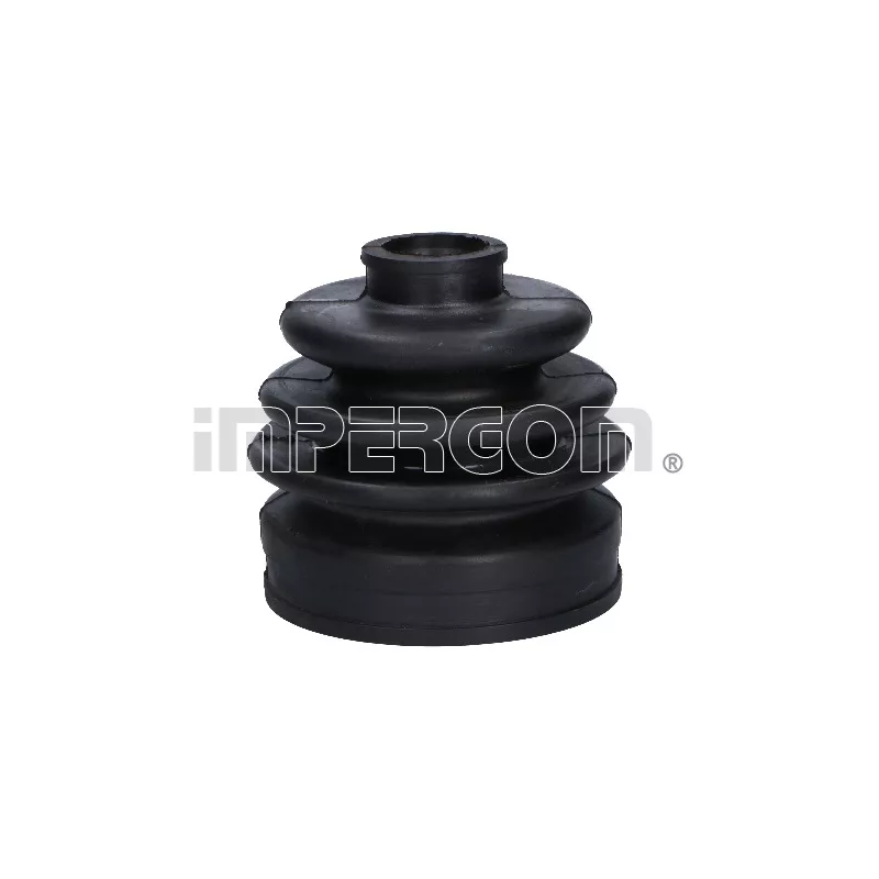 Joint-soufflet, arbre de commande ORIGINAL IMPERIUM 71010