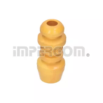 Butée élastique, suspension ORIGINAL IMPERIUM