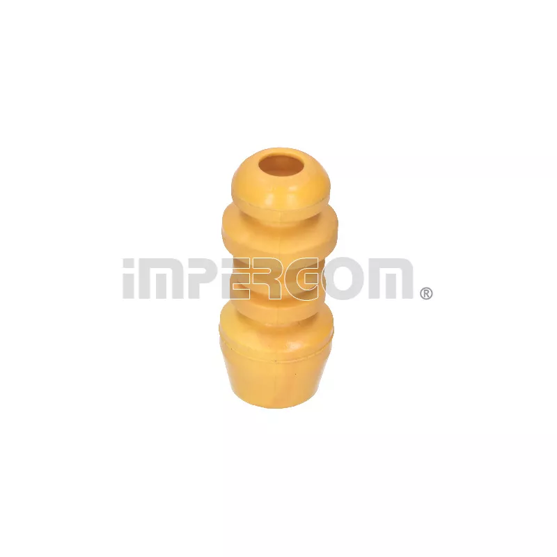 Butée élastique, suspension ORIGINAL IMPERIUM 71012