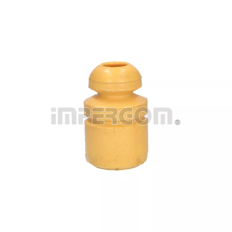 Butée élastique, suspension ORIGINAL IMPERIUM 71013