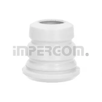 Butée élastique, suspension ORIGINAL IMPERIUM 71014
