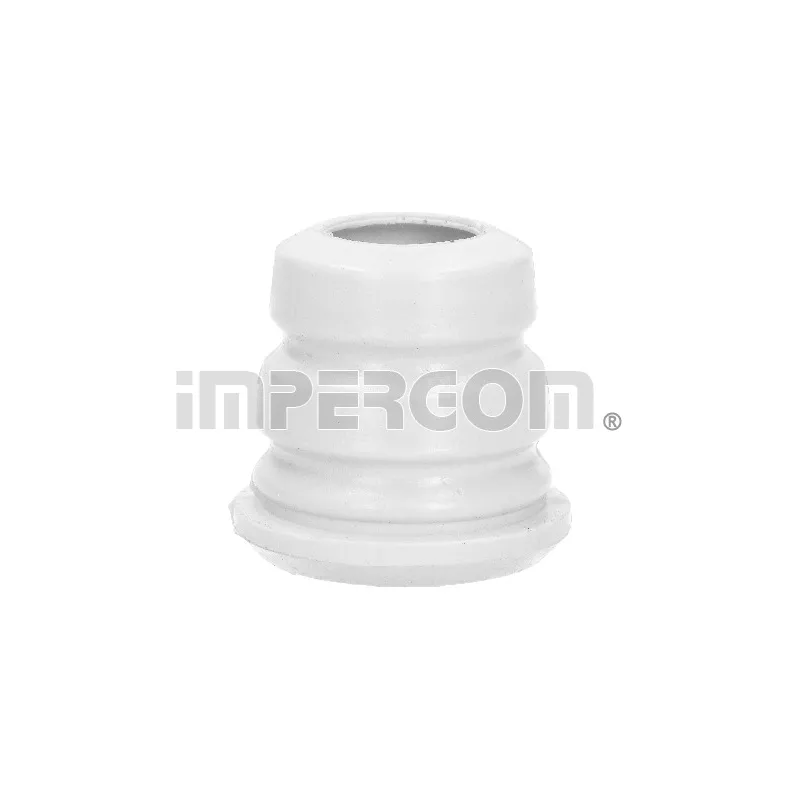 Butée élastique, suspension ORIGINAL IMPERIUM 71014