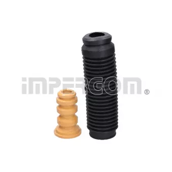 Kit de protection contre la poussière, amortisseur ORIGINAL IMPERIUM 71016
