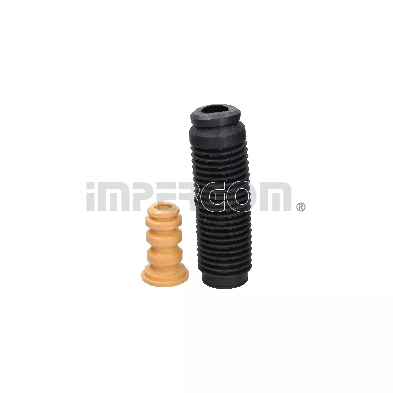 Kit de protection contre la poussière, amortisseur ORIGINAL IMPERIUM 71016