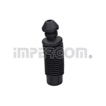 Kit de protection contre la poussière, amortisseur ORIGINAL IMPERIUM 71018