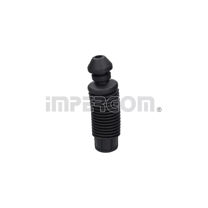 Kit de protection contre la poussière, amortisseur ORIGINAL IMPERIUM 71018
