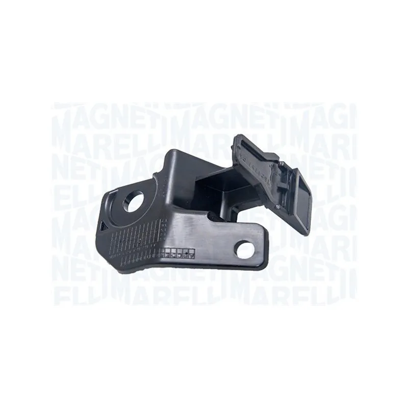 Cuvelage, projecteur principal MAGNETI MARELLI 712476411129