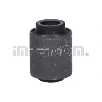 Silent bloc de suspension (train avant) ORIGINAL IMPERIUM 7102