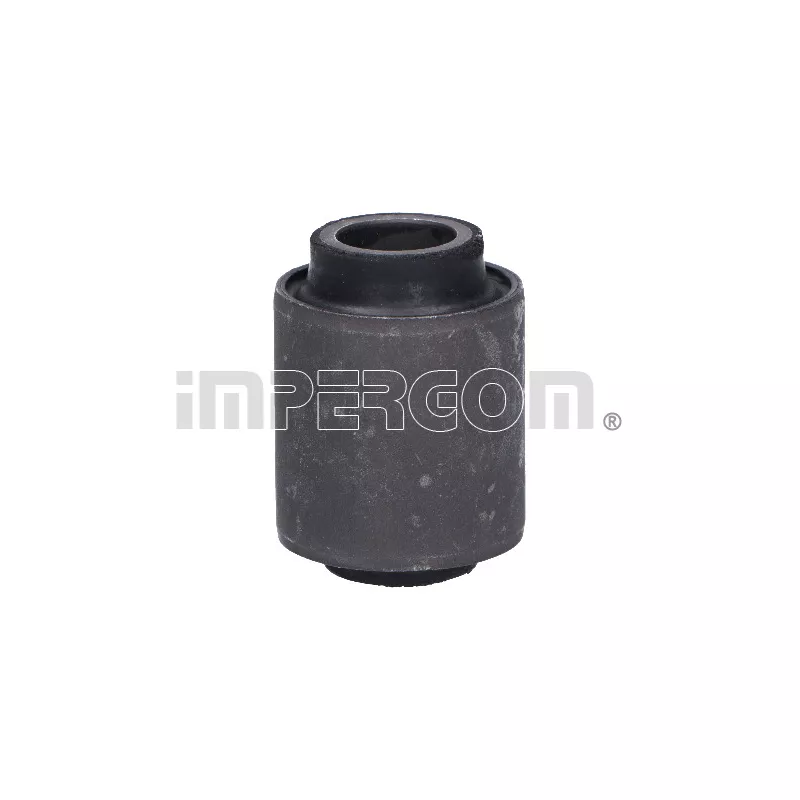 Silent bloc de suspension (train avant) ORIGINAL IMPERIUM 7102
