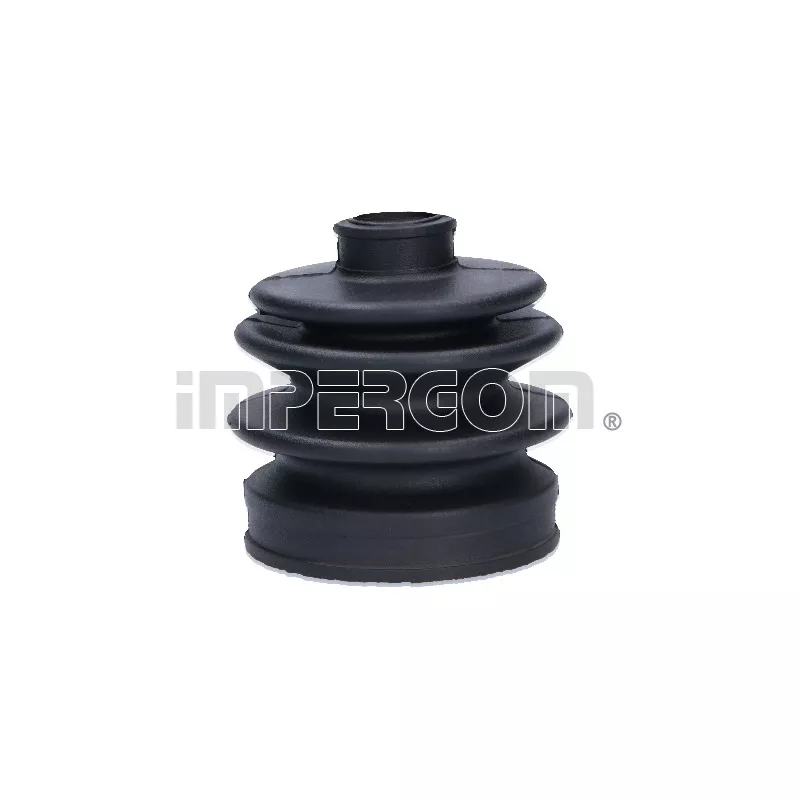 Joint-soufflet, arbre de commande ORIGINAL IMPERIUM 71020