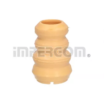 Butée élastique, suspension ORIGINAL IMPERIUM 71022