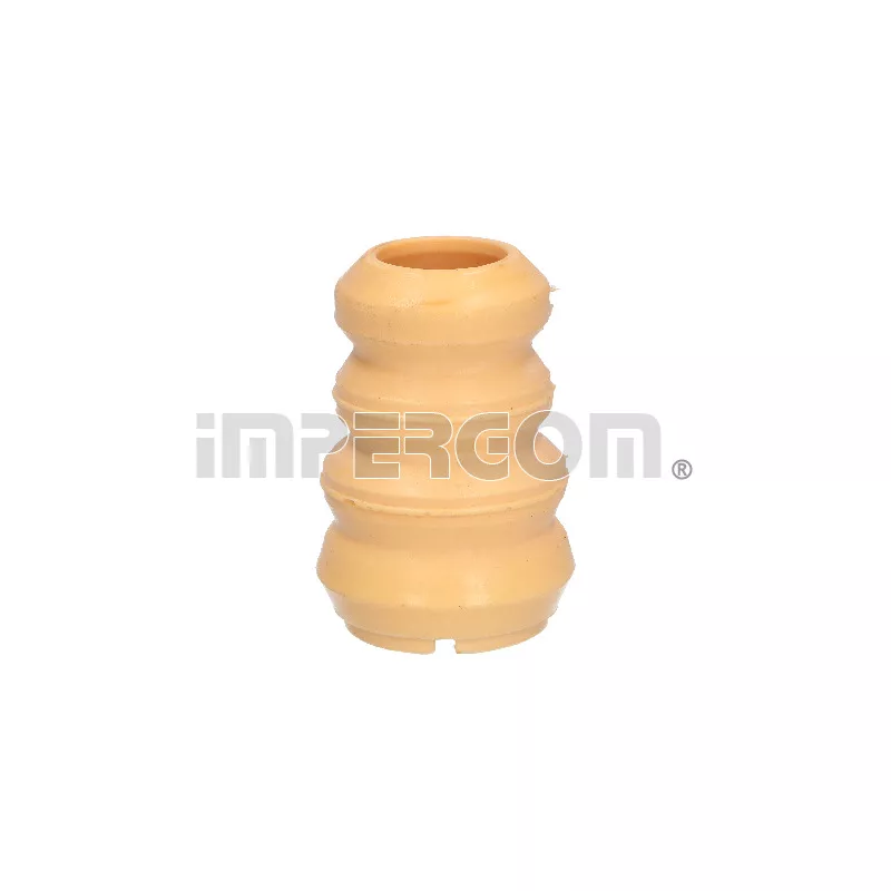 Butée élastique, suspension ORIGINAL IMPERIUM 71022