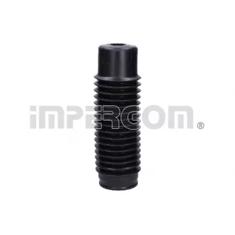 Bouchon de protection/soufflet, amortisseur ORIGINAL IMPERIUM 71025