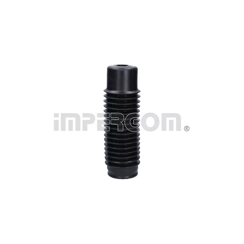 Bouchon de protection/soufflet, amortisseur ORIGINAL IMPERIUM 71025