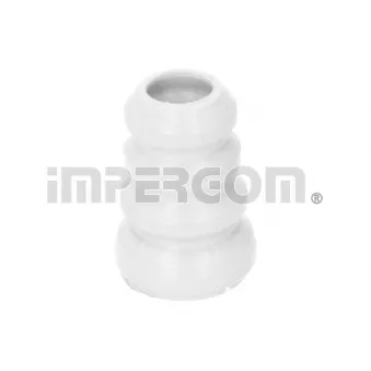 Butée élastique, suspension ORIGINAL IMPERIUM 71026