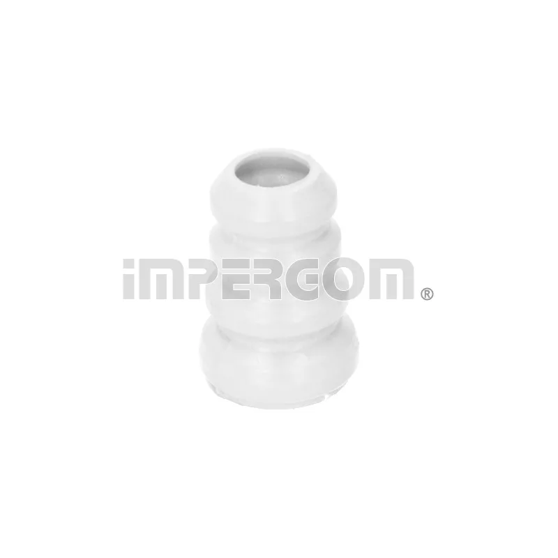 Butée élastique, suspension ORIGINAL IMPERIUM 71026