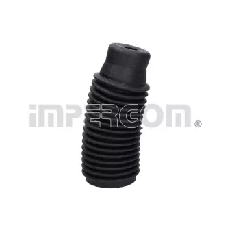 Bouchon de protection/soufflet, amortisseur ORIGINAL IMPERIUM 71027