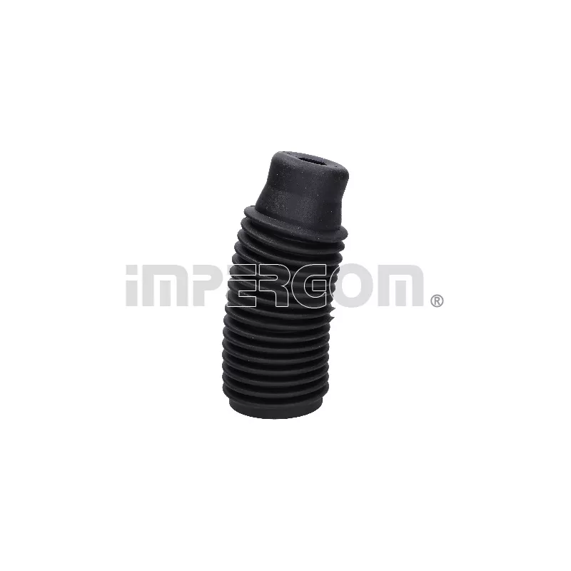 Bouchon de protection/soufflet, amortisseur ORIGINAL IMPERIUM 71027