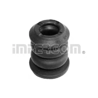 Butée élastique, suspension ORIGINAL IMPERIUM 71028