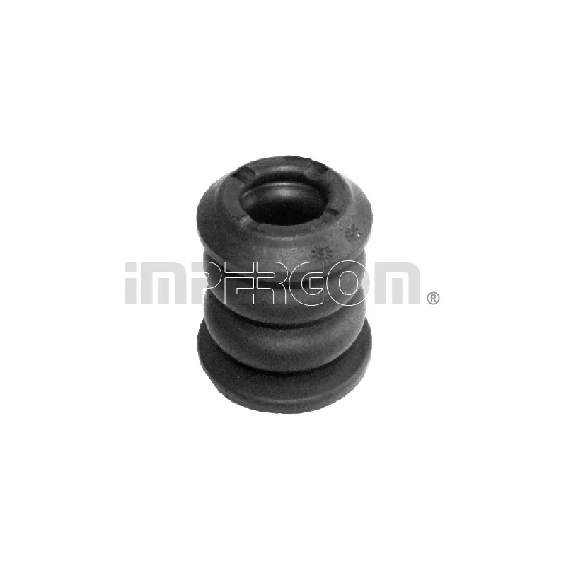 Butée élastique, suspension ORIGINAL IMPERIUM 71028