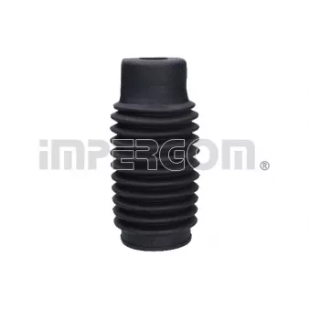 Bouchon de protection/soufflet, amortisseur ORIGINAL IMPERIUM 71029