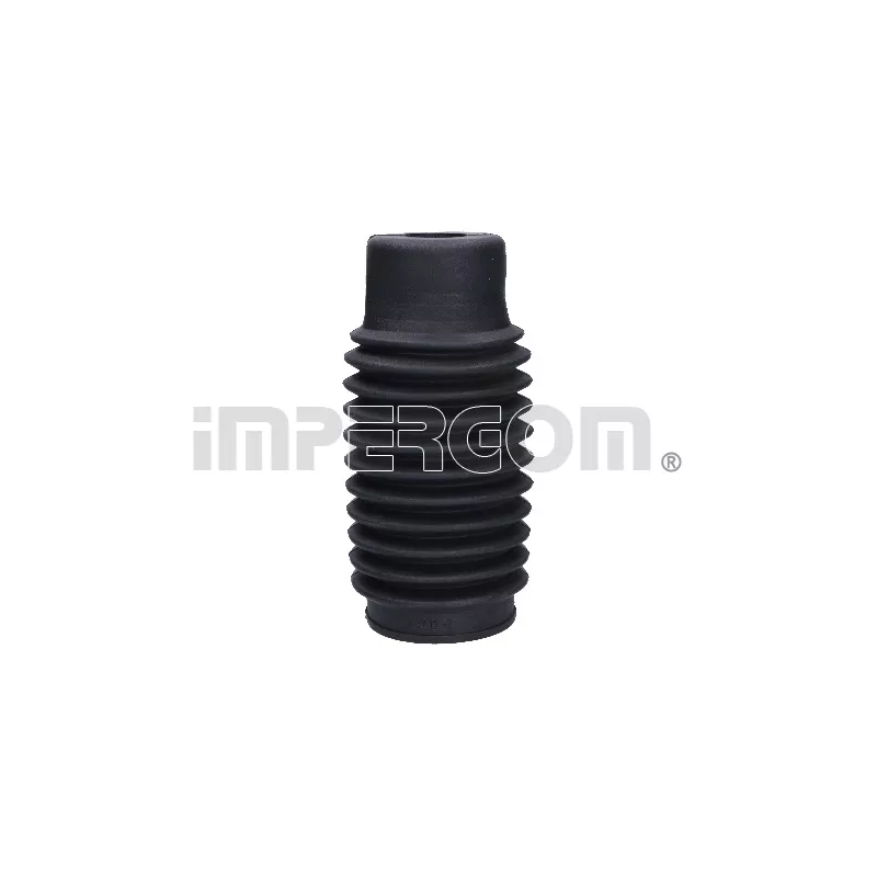 Bouchon de protection/soufflet, amortisseur ORIGINAL IMPERIUM 71029
