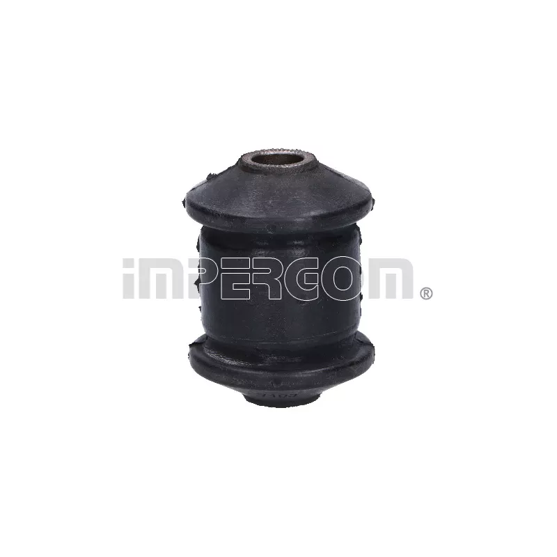 Silent bloc de suspension (train avant) ORIGINAL IMPERIUM 7103