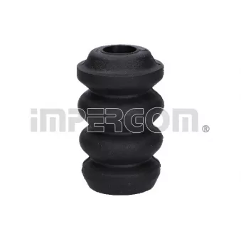 Butée élastique, suspension ORIGINAL IMPERIUM 71030