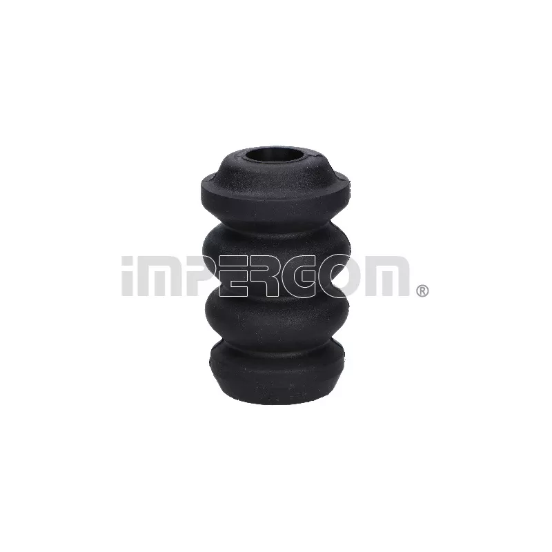 Butée élastique, suspension ORIGINAL IMPERIUM 71030