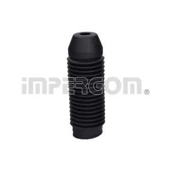 Bouchon de protection/soufflet, amortisseur ORIGINAL IMPERIUM 71031