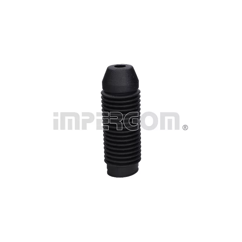 Bouchon de protection/soufflet, amortisseur ORIGINAL IMPERIUM 71031