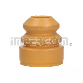 Butée élastique, suspension ORIGINAL IMPERIUM 71033