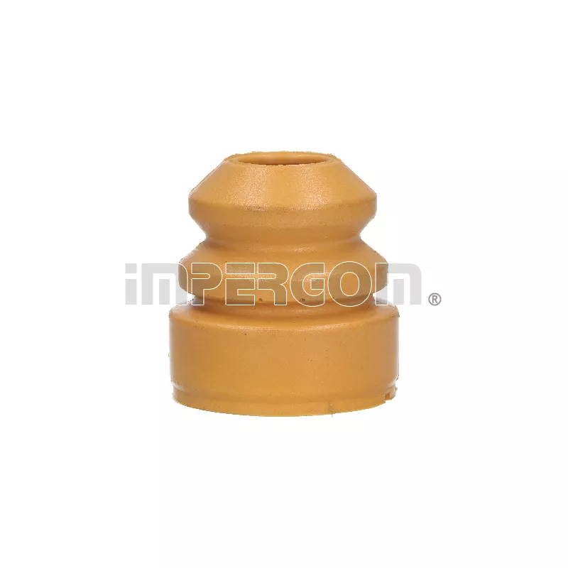 Butée élastique, suspension ORIGINAL IMPERIUM 71033