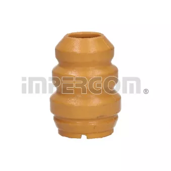 Butée élastique, suspension ORIGINAL IMPERIUM 71034