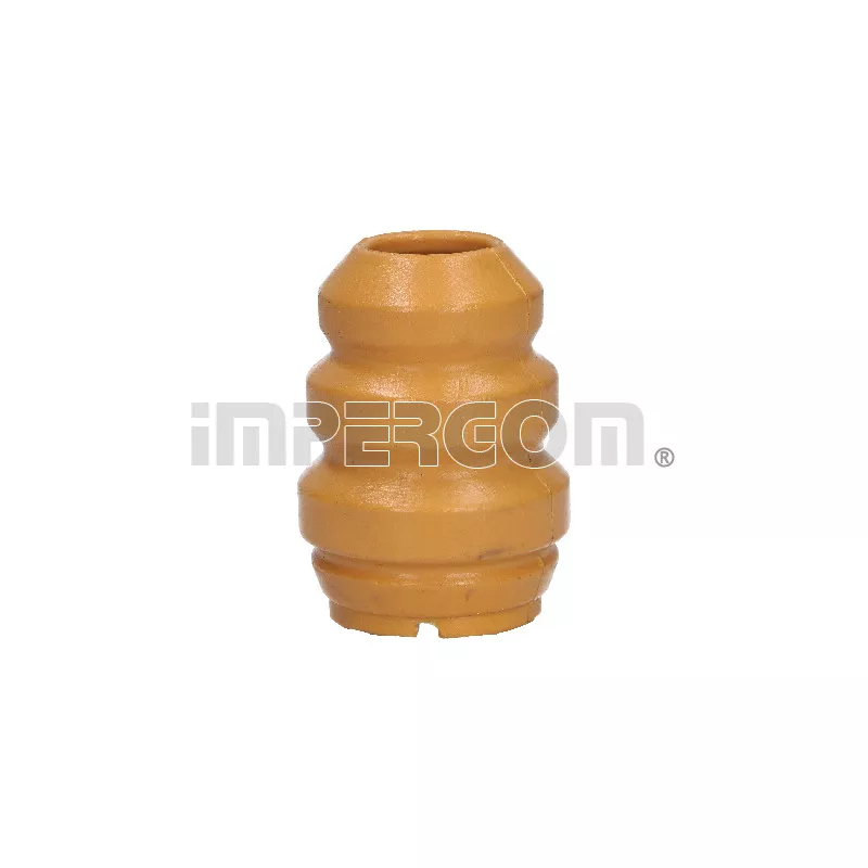 Butée élastique, suspension ORIGINAL IMPERIUM 71034
