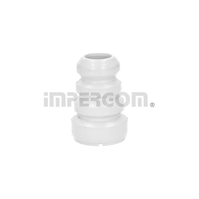 Butée élastique, suspension ORIGINAL IMPERIUM 71035