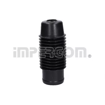 Bouchon de protection/soufflet, amortisseur ORIGINAL IMPERIUM 71039