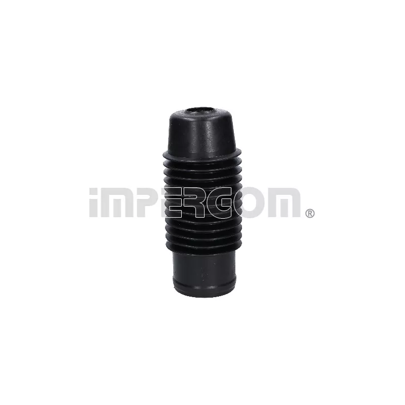 Bouchon de protection/soufflet, amortisseur ORIGINAL IMPERIUM 71039