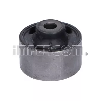 Silent bloc de suspension (train avant) ORIGINAL IMPERIUM 7104