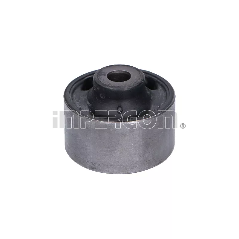 Silent bloc de suspension (train avant) ORIGINAL IMPERIUM 7104
