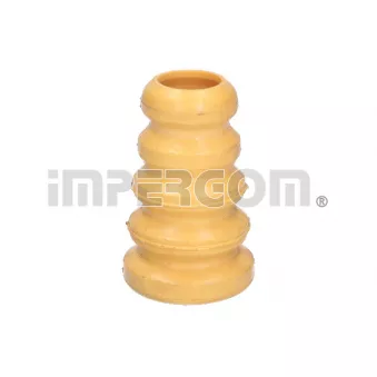 Butée élastique, suspension ORIGINAL IMPERIUM 71040