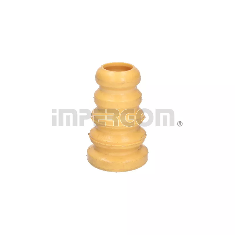 Butée élastique, suspension ORIGINAL IMPERIUM 71040